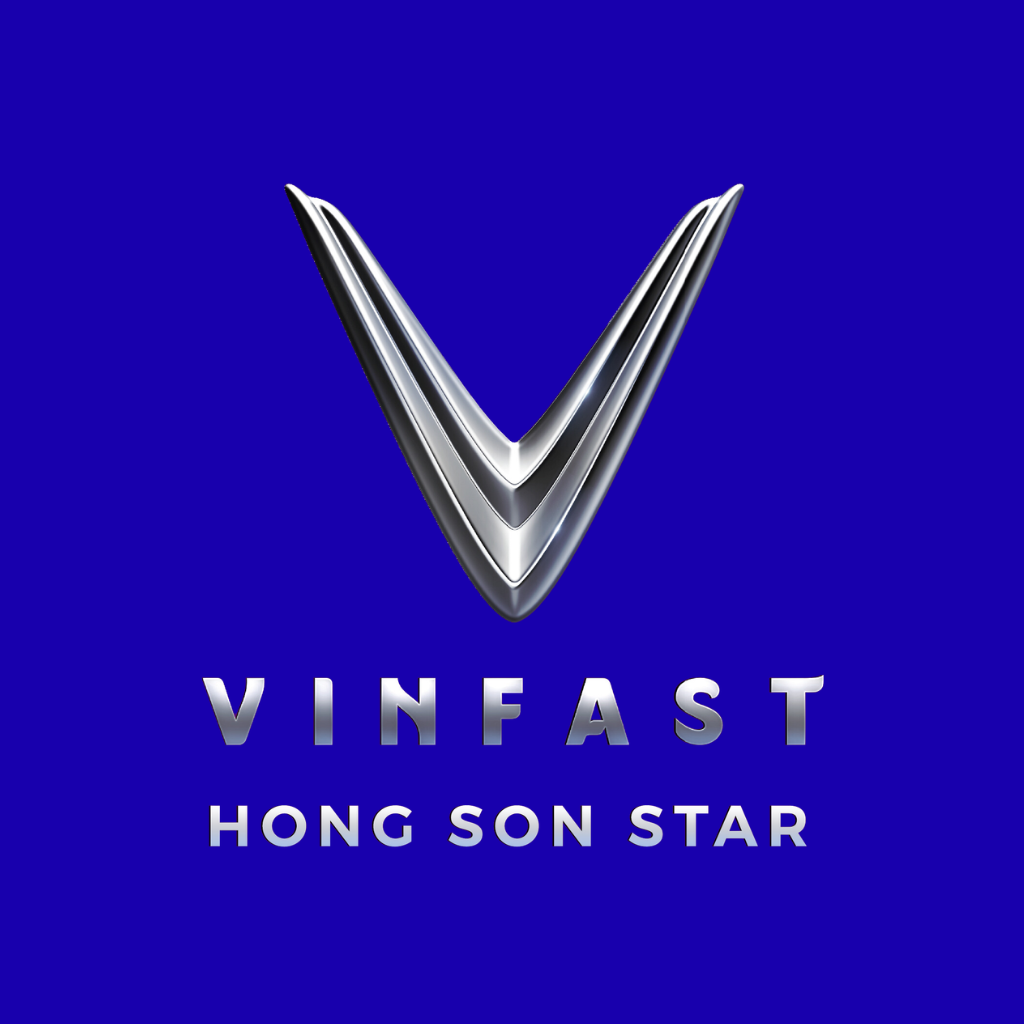 VinFast Hồng Sơn Star