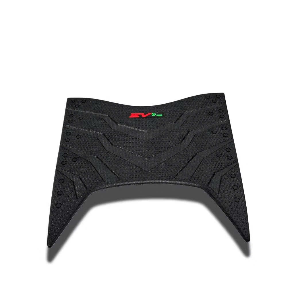 Thảm lót sàn xe Evo