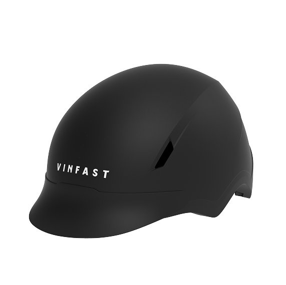 Mũ Bảo Hiểm Vinfast