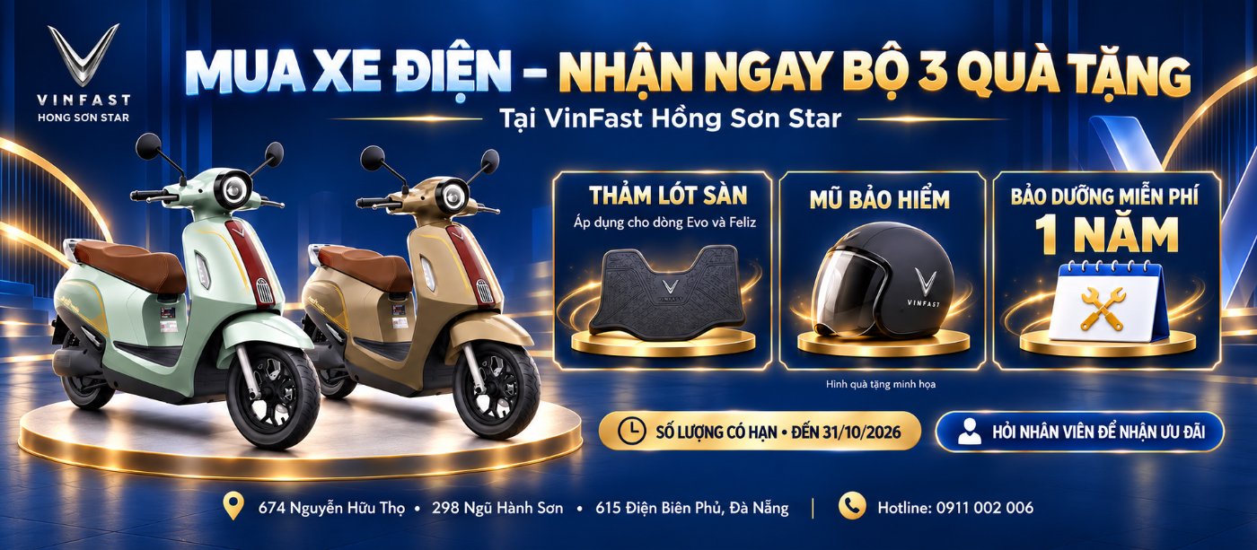 Khuyến mãi 2