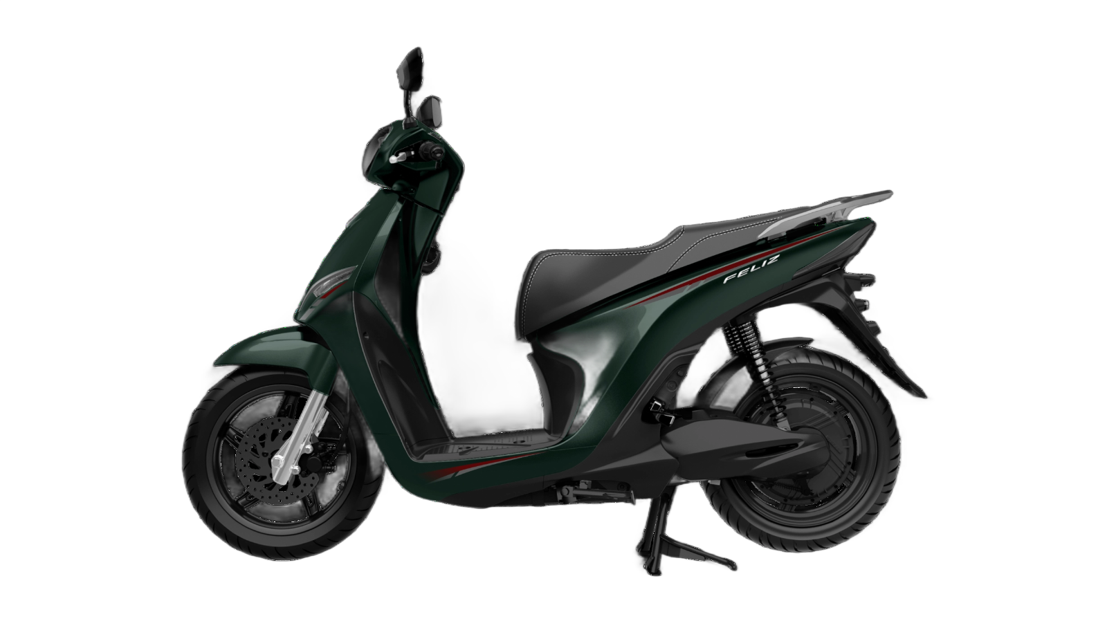 Xanh Rêu