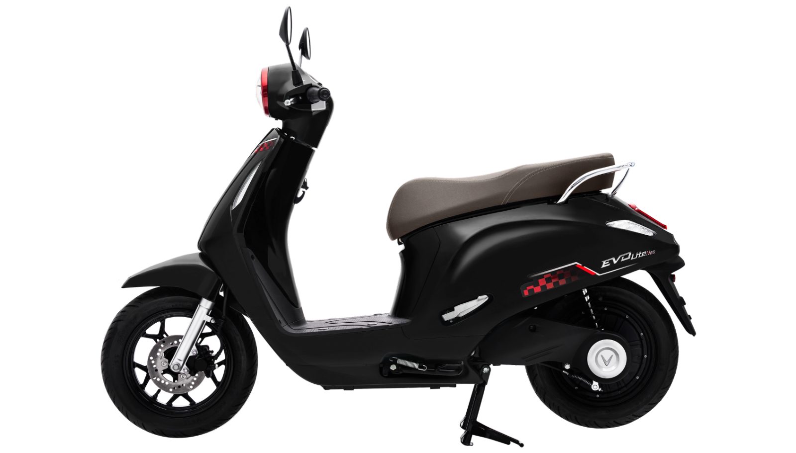 Evo Lite Neo
