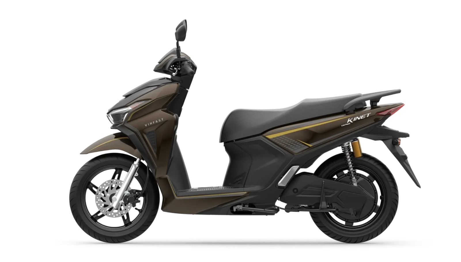 Nâu