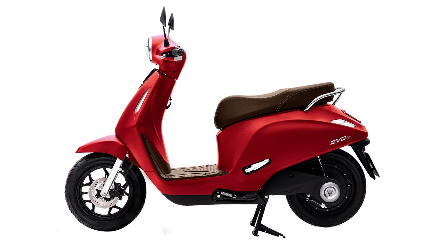 Evo Neo